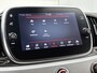 Fiat 500 1.0 Hybrid 70pk Sport | Apple Carplay/Android Auto | Climate Control | Cruise Control | 16"LMV | Parkeersensoren |