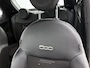 Fiat 500 1.0 Hybrid 70pk Sport | Apple Carplay/Android Auto | Climate Control | Cruise Control | 16"LMV | Parkeersensoren |