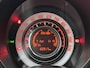 Fiat 500 1.0 Hybrid 70pk Sport | Apple Carplay/Android Auto | Climate Control | Cruise Control | 16"LMV | Parkeersensoren |
