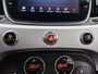 Fiat 500 1.0 Hybrid 70pk Sport | Apple Carplay/Android Auto | Climate Control | Cruise Control | 16"LMV | Parkeersensoren |