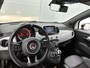 Fiat 500 1.0 Hybrid 70pk Sport | Apple Carplay/Android Auto | Climate Control | Cruise Control | 16"LMV | Parkeersensoren |