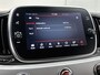Fiat 500 1.0 Hybrid 70pk Sport | Apple Carplay/Android Auto | Climate Control | Cruise Control | 16"LMV | Parkeersensoren |