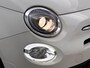 Fiat 500 1.0 Hybrid 70pk Sport | Apple Carplay/Android Auto | Climate Control | Cruise Control | 16"LMV | Parkeersensoren |