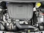 Fiat 500 1.0 Hybrid 70pk Sport | Apple Carplay/Android Auto | Climate Control | Cruise Control | 16"LMV | Parkeersensoren |