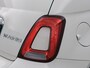 Fiat 500 1.0 Hybrid 70pk Sport | Apple Carplay/Android Auto | Climate Control | Cruise Control | 16"LMV | Parkeersensoren |