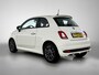 Fiat 500 1.0 Hybrid 70pk Sport | Apple Carplay/Android Auto | Climate Control | Cruise Control | 16"LMV | Parkeersensoren |