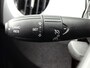 Fiat 500 1.0 Hybrid 70pk Sport | Apple Carplay/Android Auto | Climate Control | Cruise Control | 16"LMV | Parkeersensoren |