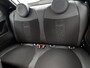 Fiat 500 1.0 Hybrid 70pk Sport | Apple Carplay/Android Auto | Climate Control | Cruise Control | 16"LMV | Parkeersensoren |