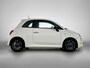 Fiat 500 1.0 Hybrid 70pk Sport | Apple Carplay/Android Auto | Climate Control | Cruise Control | 16"LMV | Parkeersensoren |