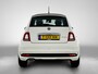 Fiat 500 1.0 Hybrid 70pk Sport | Apple Carplay/Android Auto | Climate Control | Cruise Control | 16"LMV | Parkeersensoren |