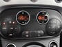 Fiat 500 1.0 Hybrid 70pk Sport | Apple Carplay/Android Auto | Climate Control | Cruise Control | 16"LMV | Parkeersensoren |