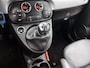 Fiat 500 1.0 Hybrid 70pk Sport | Apple Carplay/Android Auto | Climate Control | Cruise Control | 16"LMV | Parkeersensoren |