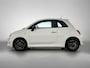 Fiat 500 1.0 Hybrid 70pk Sport | Apple Carplay/Android Auto | Climate Control | Cruise Control | 16"LMV | Parkeersensoren |