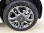 Fiat 500 1.0 Hybrid 70pk Sport | Apple Carplay/Android Auto | Climate Control | Cruise Control | 16"LMV | Parkeersensoren |