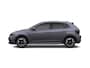 Volkswagen Polo R-Line Edition | 'App-Connect' draadloze smartphone integratie | Achterlichten LED | Afstandscontrolesysteem (Front Assist)