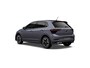 Volkswagen Polo R-Line Edition | 'App-Connect' draadloze smartphone integratie | Achterlichten LED | Afstandscontrolesysteem (Front Assist)