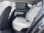 Hyundai Tucson 1.6 T-GDI HEV 230pk Premium Sky / Dealer onderhouden / Glazen schuif- en kanteldak / Trekgewicht 1650 kg / Elektrische achterklep / Stuur- Stoel & Achterbank verwarming / Rondomzicht camera / Stoelventilatie / Adaptief cruise control / Krell Audio Systeem /