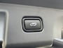 Hyundai Tucson 1.6 T-GDI HEV 230pk Premium Sky / Dealer onderhouden / Glazen schuif- en kanteldak / Trekgewicht 1650 kg / Elektrische achterklep / Stuur- Stoel & Achterbank verwarming / Rondomzicht camera / Stoelventilatie / Adaptief cruise control / Krell Audio Systeem /