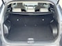 Hyundai Tucson 1.6 T-GDI HEV 230pk Premium Sky / Dealer onderhouden / Glazen schuif- en kanteldak / Trekgewicht 1650 kg / Elektrische achterklep / Stuur- Stoel & Achterbank verwarming / Rondomzicht camera / Stoelventilatie / Adaptief cruise control / Krell Audio Systeem /