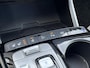 Hyundai Tucson 1.6 T-GDI HEV 230pk Premium Sky / Dealer onderhouden / Glazen schuif- en kanteldak / Trekgewicht 1650 kg / Elektrische achterklep / Stuur- Stoel & Achterbank verwarming / Rondomzicht camera / Stoelventilatie / Adaptief cruise control / Krell Audio Systeem /