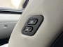 Hyundai Tucson 1.6 T-GDI HEV 230pk Premium Sky / Dealer onderhouden / Glazen schuif- en kanteldak / Trekgewicht 1650 kg / Elektrische achterklep / Stuur- Stoel & Achterbank verwarming / Rondomzicht camera / Stoelventilatie / Adaptief cruise control / Krell Audio Systeem /