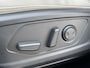 Hyundai Tucson 1.6 T-GDI HEV 230pk Premium Sky / Dealer onderhouden / Glazen schuif- en kanteldak / Trekgewicht 1650 kg / Elektrische achterklep / Stuur- Stoel & Achterbank verwarming / Rondomzicht camera / Stoelventilatie / Adaptief cruise control / Krell Audio Systeem /