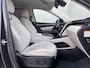 Hyundai Tucson 1.6 T-GDI HEV 230pk Premium Sky / Dealer onderhouden / Glazen schuif- en kanteldak / Trekgewicht 1650 kg / Elektrische achterklep / Stuur- Stoel & Achterbank verwarming / Rondomzicht camera / Stoelventilatie / Adaptief cruise control / Krell Audio Systeem /