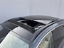 Hyundai Tucson 1.6 T-GDI HEV 230pk Premium Sky / Dealer onderhouden / Glazen schuif- en kanteldak / Trekgewicht 1650 kg / Elektrische achterklep / Stuur- Stoel & Achterbank verwarming / Rondomzicht camera / Stoelventilatie / Adaptief cruise control / Krell Audio Systeem /
