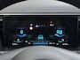 Hyundai Tucson 1.6 T-GDI HEV 230pk Premium Sky / Dealer onderhouden / Glazen schuif- en kanteldak / Trekgewicht 1650 kg / Elektrische achterklep / Stuur- Stoel & Achterbank verwarming / Rondomzicht camera / Stoelventilatie / Adaptief cruise control / Krell Audio Systeem /
