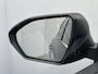 Hyundai Tucson 1.6 T-GDI HEV 230pk Premium Sky / Dealer onderhouden / Glazen schuif- en kanteldak / Trekgewicht 1650 kg / Elektrische achterklep / Stuur- Stoel & Achterbank verwarming / Rondomzicht camera / Stoelventilatie / Adaptief cruise control / Krell Audio Systeem /
