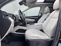 Hyundai Tucson 1.6 T-GDI HEV 230pk Premium Sky / Dealer onderhouden / Glazen schuif- en kanteldak / Trekgewicht 1650 kg / Elektrische achterklep / Stuur- Stoel & Achterbank verwarming / Rondomzicht camera / Stoelventilatie / Adaptief cruise control / Krell Audio Systeem /