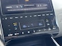 Hyundai Tucson 1.6 T-GDI HEV 230pk Premium Sky / Dealer onderhouden / Glazen schuif- en kanteldak / Trekgewicht 1650 kg / Elektrische achterklep / Stuur- Stoel & Achterbank verwarming / Rondomzicht camera / Stoelventilatie / Adaptief cruise control / Krell Audio Systeem /