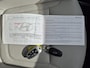 Hyundai Tucson 1.6 T-GDI HEV 230pk Premium Sky / Dealer onderhouden / Glazen schuif- en kanteldak / Trekgewicht 1650 kg / Elektrische achterklep / Stuur- Stoel & Achterbank verwarming / Rondomzicht camera / Stoelventilatie / Adaptief cruise control / Krell Audio Systeem /