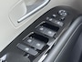 Hyundai Tucson 1.6 T-GDI HEV 230pk Premium Sky / Dealer onderhouden / Glazen schuif- en kanteldak / Trekgewicht 1650 kg / Elektrische achterklep / Stuur- Stoel & Achterbank verwarming / Rondomzicht camera / Stoelventilatie / Adaptief cruise control / Krell Audio Systeem /
