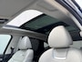 Hyundai Tucson 1.6 T-GDI HEV 230pk Premium Sky / Dealer onderhouden / Glazen schuif- en kanteldak / Trekgewicht 1650 kg / Elektrische achterklep / Stuur- Stoel & Achterbank verwarming / Rondomzicht camera / Stoelventilatie / Adaptief cruise control / Krell Audio Systeem /