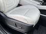 Hyundai Tucson 1.6 T-GDI HEV 230pk Premium Sky / Dealer onderhouden / Glazen schuif- en kanteldak / Trekgewicht 1650 kg / Elektrische achterklep / Stuur- Stoel & Achterbank verwarming / Rondomzicht camera / Stoelventilatie / Adaptief cruise control / Krell Audio Systeem /