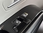 Hyundai Tucson 1.6 T-GDI HEV 230pk Premium Sky / Dealer onderhouden / Glazen schuif- en kanteldak / Trekgewicht 1650 kg / Elektrische achterklep / Stuur- Stoel & Achterbank verwarming / Rondomzicht camera / Stoelventilatie / Adaptief cruise control / Krell Audio Systeem /