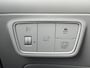 Hyundai Tucson 1.6 T-GDI HEV 230pk Premium Sky / Dealer onderhouden / Glazen schuif- en kanteldak / Trekgewicht 1650 kg / Elektrische achterklep / Stuur- Stoel & Achterbank verwarming / Rondomzicht camera / Stoelventilatie / Adaptief cruise control / Krell Audio Systeem /