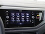 Volkswagen Polo R-Line Edition | 'App-Connect' draadloze smartphone integratie | Achterlichten LED | Afstandscontrolesysteem (Front Assist)