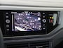 Volkswagen Polo R-Line Edition | 'App-Connect' draadloze smartphone integratie | Achterlichten LED | Afstandscontrolesysteem (Front Assist)