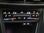 Volkswagen Polo R-Line Edition | 'App-Connect' draadloze smartphone integratie | Achterlichten LED | Afstandscontrolesysteem (Front Assist)