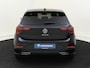 Volkswagen Polo R-Line Edition | 'App-Connect' draadloze smartphone integratie | Achterlichten LED | Afstandscontrolesysteem (Front Assist)