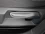 Volkswagen Polo R-Line Edition | 'App-Connect' draadloze smartphone integratie | Achterlichten LED | Afstandscontrolesysteem (Front Assist)