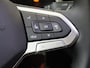 Volkswagen Polo R-Line Edition | 'App-Connect' draadloze smartphone integratie | Achterlichten LED | Afstandscontrolesysteem (Front Assist)