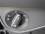 Volkswagen Polo R-Line Edition | 'App-Connect' draadloze smartphone integratie | Achterlichten LED | Afstandscontrolesysteem (Front Assist)