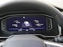 Volkswagen Polo R-Line Edition | 'App-Connect' draadloze smartphone integratie | Achterlichten LED | Afstandscontrolesysteem (Front Assist)