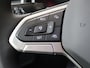 Volkswagen Polo R-Line Edition | 'App-Connect' draadloze smartphone integratie | Achterlichten LED | Afstandscontrolesysteem (Front Assist)