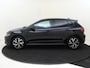 Volkswagen Polo R-Line Edition | 'App-Connect' draadloze smartphone integratie | Achterlichten LED | Afstandscontrolesysteem (Front Assist)