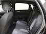 Volkswagen Polo R-Line Edition | 'App-Connect' draadloze smartphone integratie | Achterlichten LED | Afstandscontrolesysteem (Front Assist)