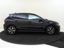 Volkswagen Polo R-Line Edition | 'App-Connect' draadloze smartphone integratie | Achterlichten LED | Afstandscontrolesysteem (Front Assist)
